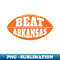 TPL-NJ-20231015-383_Beat Arkansas  Vintage Auburn Football Gameday 3842.jpg