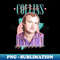 TPL-NK-20231015-3436_Phil Collins  Retro 80s Aesthetic Fan Design 7294.jpg