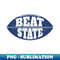 TPL-NM-20231015-411_Beat State  Vintage Michigan Football Gameday 8168.jpg