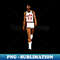 TPL-NN-20231015-2149_Kareem Bucks Pixel Walk 5107.jpg