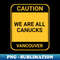 TPL-NO-20231015-4901_WE ARE ALL CANUCKS 6442.jpg