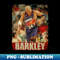 TPL-NU-20231015-755_Charles Barkley - RETRO STYLE 1152.jpg