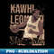 TPL-NX-20231015-2177_Kawhi Leonard 5656.jpg