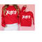 MR-1610202382929-matching-mommy-and-me-valentines-shirts-xoxo-sweatshirt-xoxo-image-1.jpg