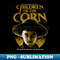 TPL-NA-20231016-583_Children of the Corn Stephen King Cult Classic 9970.jpg