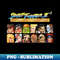 TPL-NH-20231016-3686_Street Fighter II - Character Select 9999.jpg