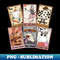 TPL-NJ-20231016-1714_Halloween Tarot Cards Funny Halloween Spooky Season 3072.jpg