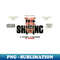 TPL-NJ-20231016-3285_SHINING FOREIGN RE-RELEASE POSTER 2731.jpg