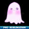 TPL-NL-20231016-787_Cute Kawaii Smiling Ghost Face 8623.jpg