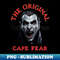 TPL-NW-20231016-3948_The Original Cape Fear Vampire Horror 6430.jpg