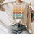 MR-16102023101116-fall-mama-sweatshirt-fall-shirts-women-row-mama-sweater-image-1.jpg
