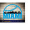 MR-1610202311305-miami-baseball-city-skyline-for-cutting-svg-ai-png-cricut-image-1.jpg