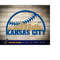 MR-16102023113031-kansas-city-baseball-skyline-for-cutting-svg-ai-png-image-1.jpg