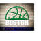 MR-16102023113035-boston-basketball-city-skyline-for-cutting-svg-ai-png-image-1.jpg
