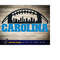 MR-16102023113040-charlotte-carolina-football-city-skyline-for-cutting-svg-image-1.jpg
