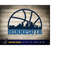 MR-16102023113125-minneapolis-minnesota-basketball-city-skyline-for-cutting-image-1.jpg