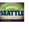 MR-16102023113228-seattle-football-city-skyline-for-cutting-svg-ai-png-image-1.jpg
