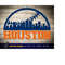 MR-1610202311332-houston-baseball-skyline-for-cutting-svg-ai-png-cricut-image-1.jpg