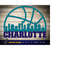 MR-1610202311350-charlotte-basketball-city-skyline-for-cutting-svg-ai-image-1.jpg