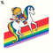 TTK161-Rainbow Brite and Friends - Retro 80s Cartoon Design Cartoon PNG.jpg