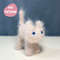 Crochet-plushie-cat-pattern-Amigurumi-plush-pattern-kitten-Crochet-pattern-toy-01.jpg