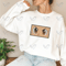 EDS_ANIME_ALL104_swearshirt_Preview_6_copy.png