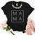 MR-16102023143412-mama-shirt-mama-box-shirt-mom-shirt-mama-square-shirt-mom-image-1.jpg