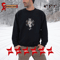 EDS_ANIME_ALL97_swearshirt_Preview_4_copy.png