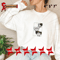 EDS_ANIME_ALL81_swearshirt_Preview_6_copy.png