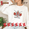 EDS_ANIME_ALL182_swearshirt_Preview_6_copy.png