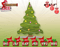 EDS_CH_TREE01_THUMB_Thums_X_copy (1).png