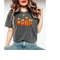 MR-16102023161451-spooky-season-coffee-t-shirt-gift-for-coffee-lovers-halloween-image-1.jpg