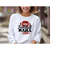 MR-16102023163219-football-mama-sweatshirt-football-mom-gift-shirt-women-image-1.jpg