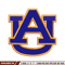 Auburn Tigers embroidery design, Auburn Tigers embroidery, logo Sport, Sport embroidery, NCAA embroidery..jpg