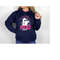 MR-16102023164230-breast-cancer-is-boo-sheet-sweatshirt-halloween-gift-hoodie-image-1.jpg