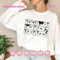 EDS_ANIME_ALL128_swearshirt_Preview_6_copy.png