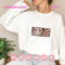 EDS_ANIME_DS97_swearshirt_Preview_6_copy.png