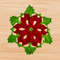 crochet-hexagon-doily-pattern - Copy (3).jpg