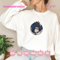 EDS_ANIME_NR98_swearshirt_Preview_6_copy.png