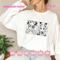 EDS_ANIME_DS189_swearshirt_Preview_6_copy.png