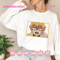 EDS_ANIME_DS200_swearshirt_Preview_6_copy.png