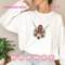 EDS_ANIME_ALL201_swearshirt_Preview_6_copy.png