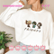EDS_ANIME_ALL228_swearshirt_Preview_6_copy.png