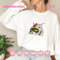 EDS_ANIME_ALL192_swearshirt_Preview_6_copy.png