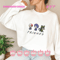 EDS_ANIME_ALL227_swearshirt_Preview_6_copy.png