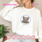 EDS_ANIME_DS160_swearshirt_Preview_6_copy.png