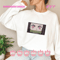 EDS_ANIME_DS150_swearshirt_Preview_6_copy.png
