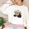EDS_ANIME_OP108_swearshirt_Preview_6_copy.png