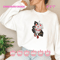 EDS_ANIME_DS163_swearshirt_Preview_6_copy.png