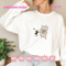 EDS_ANIME_ALL125_swearshirt_Preview_6_copy.png